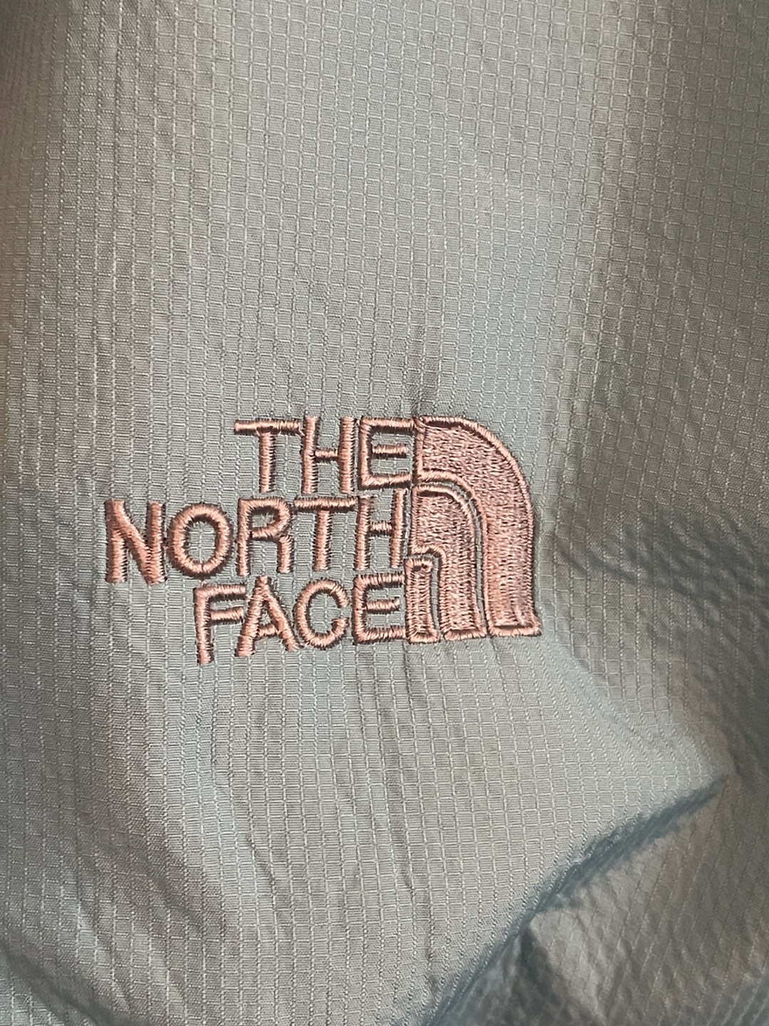 The North Face - Schoeller summit series