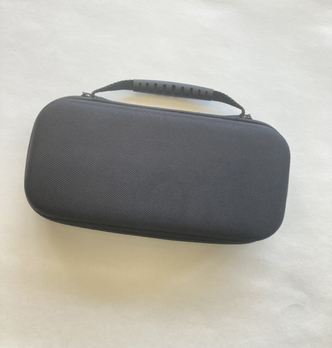 Nintendo switch case - photo 2