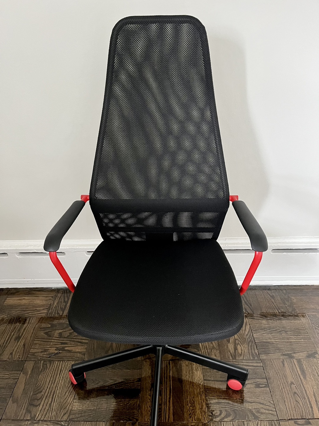 IKEA Office chair