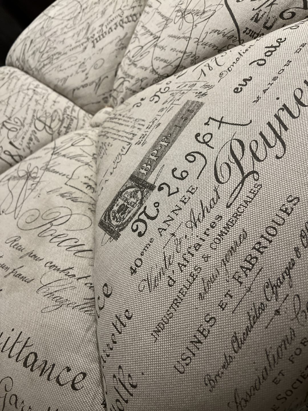 Ottoman image indicator(2)