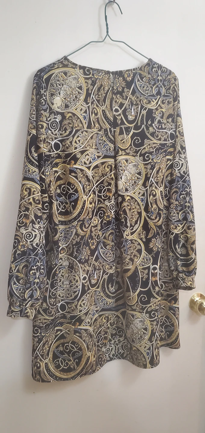 🏀🏀🏀 A Dress 🤩 image indicator(4)