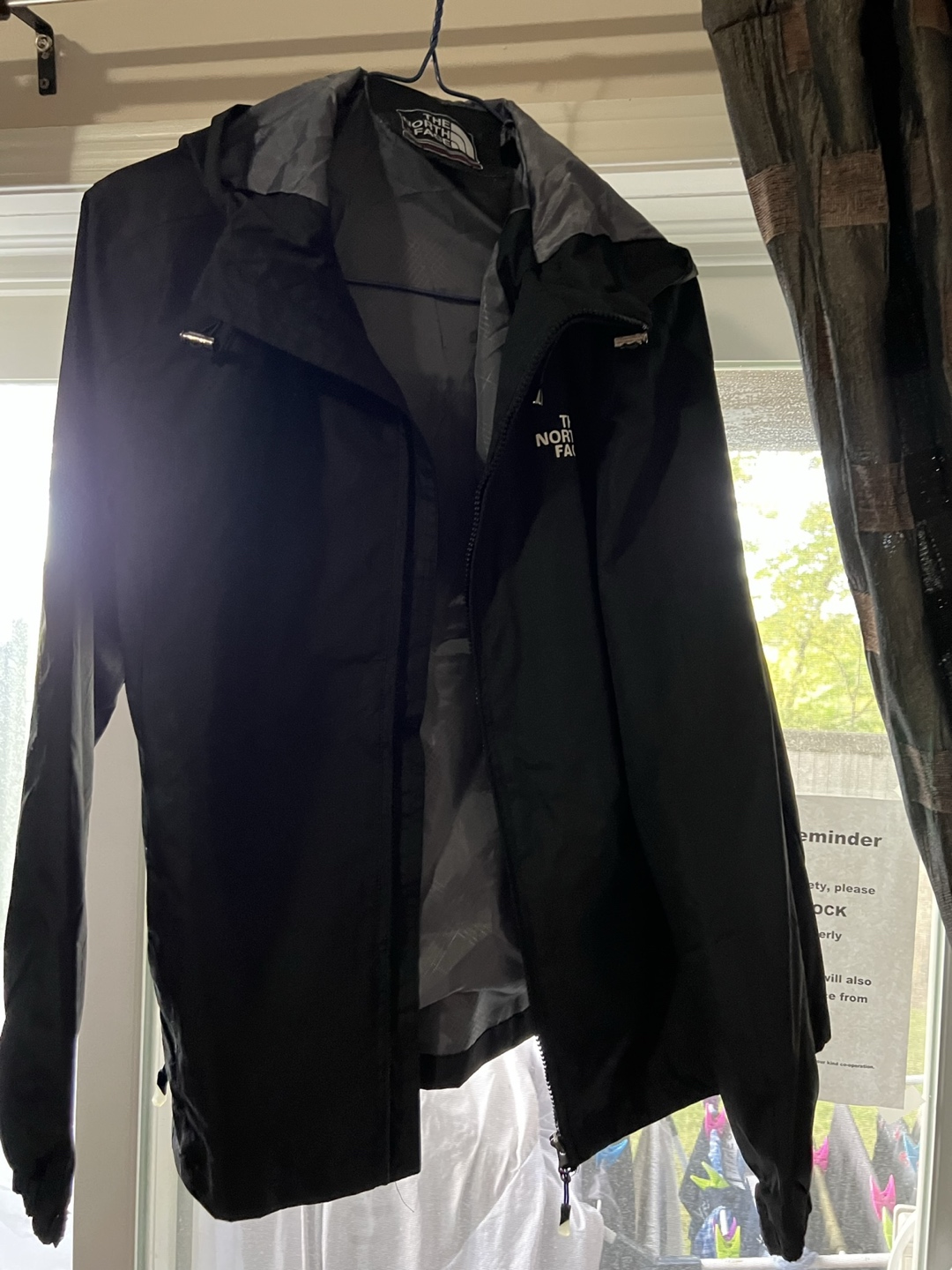 spring jacket thumbnail