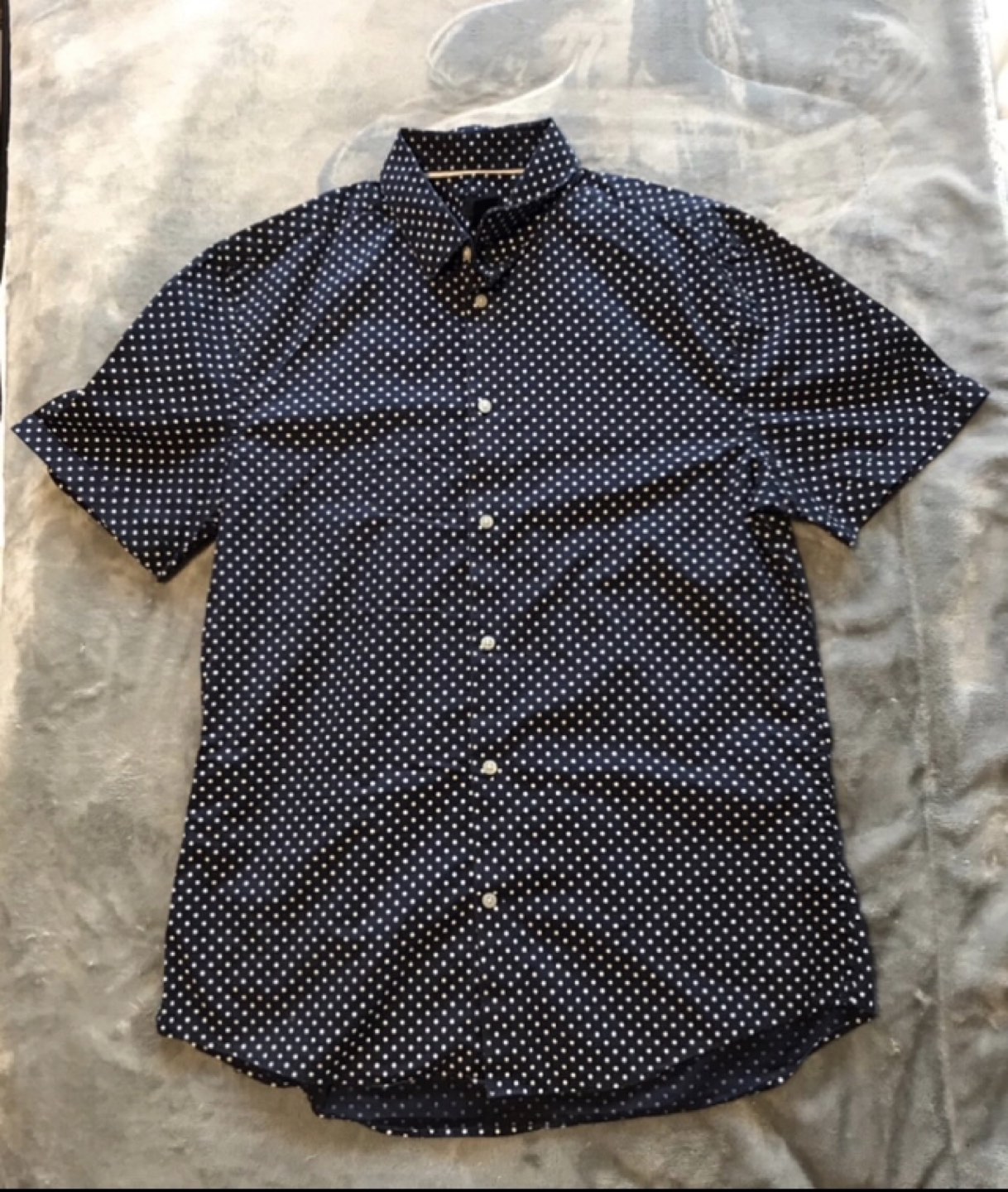 Casual Summer Tops image indicator(3)