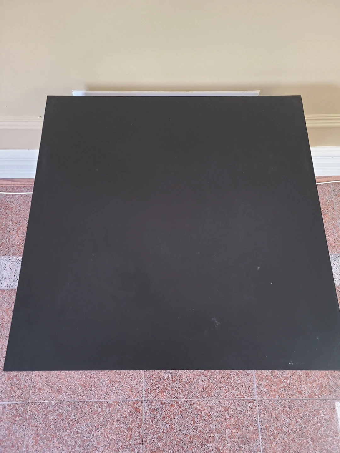 Ikea Lack Table