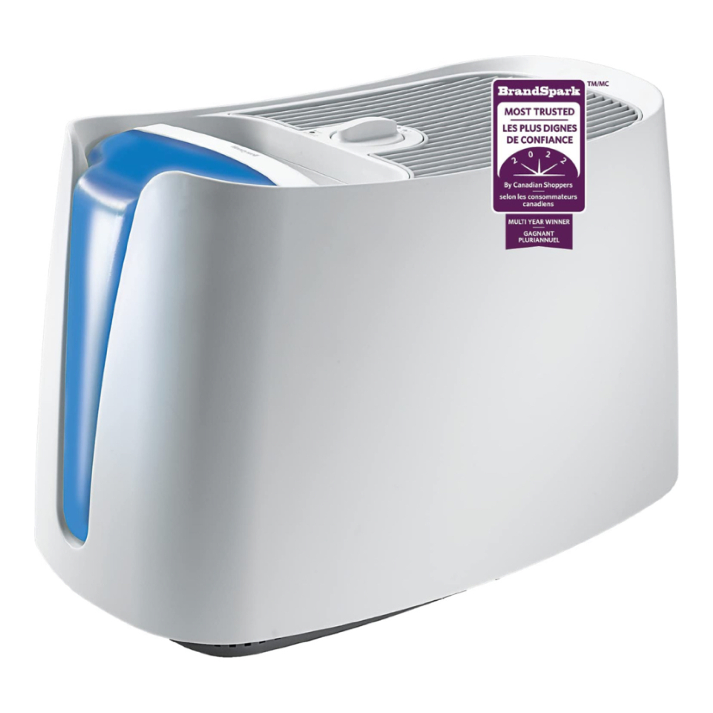 Honeywell QuietCare Humidifier ⭐ MUST GO BY MID APRIL ⭐