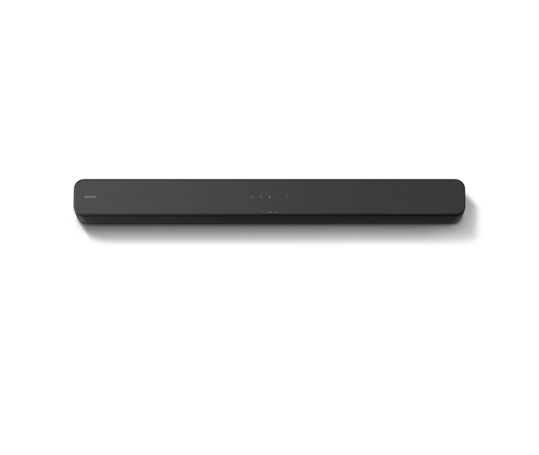 Sony HT-S1OOF Sound Bar thumbnail