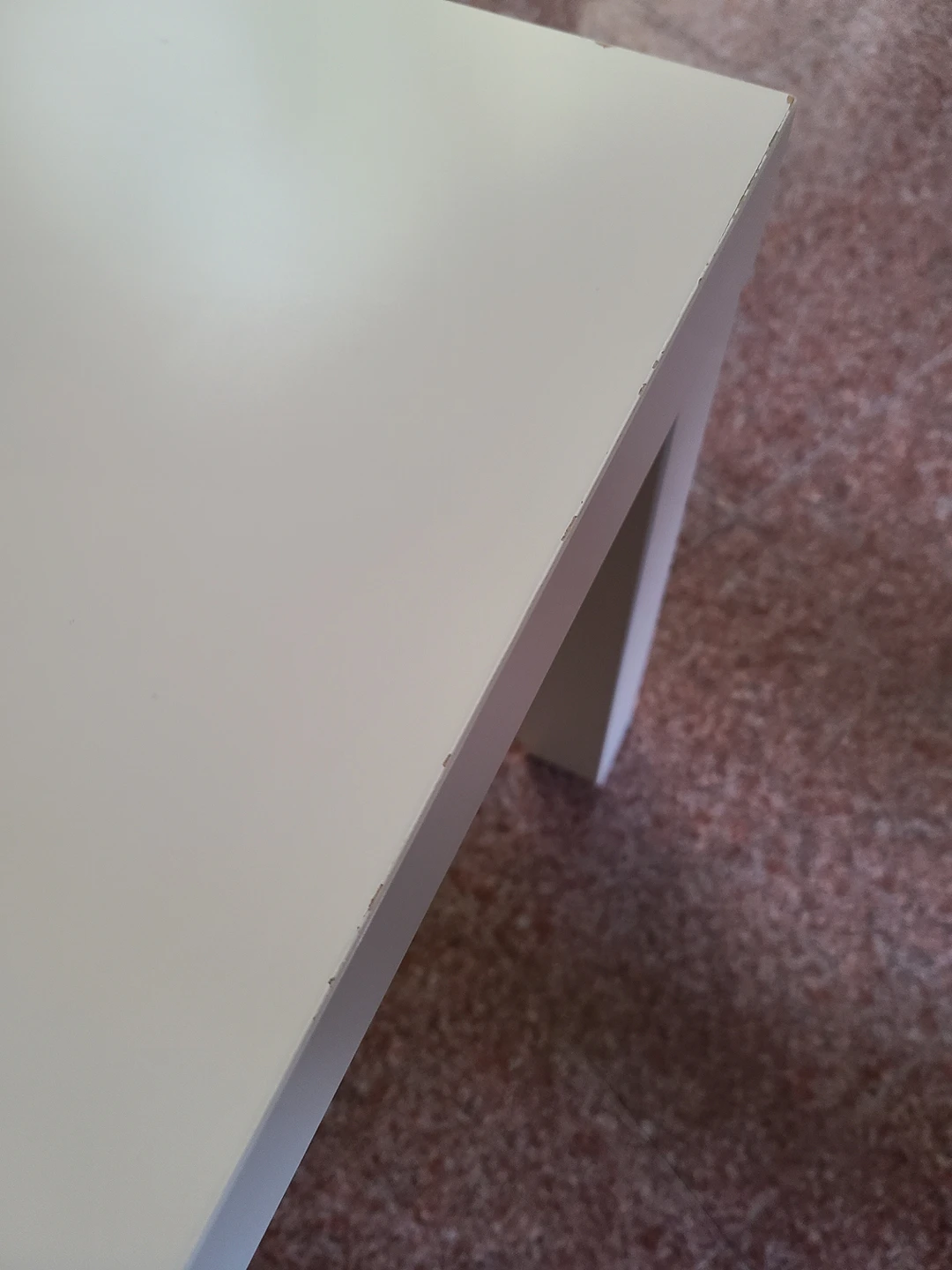 Ikea Lack Table