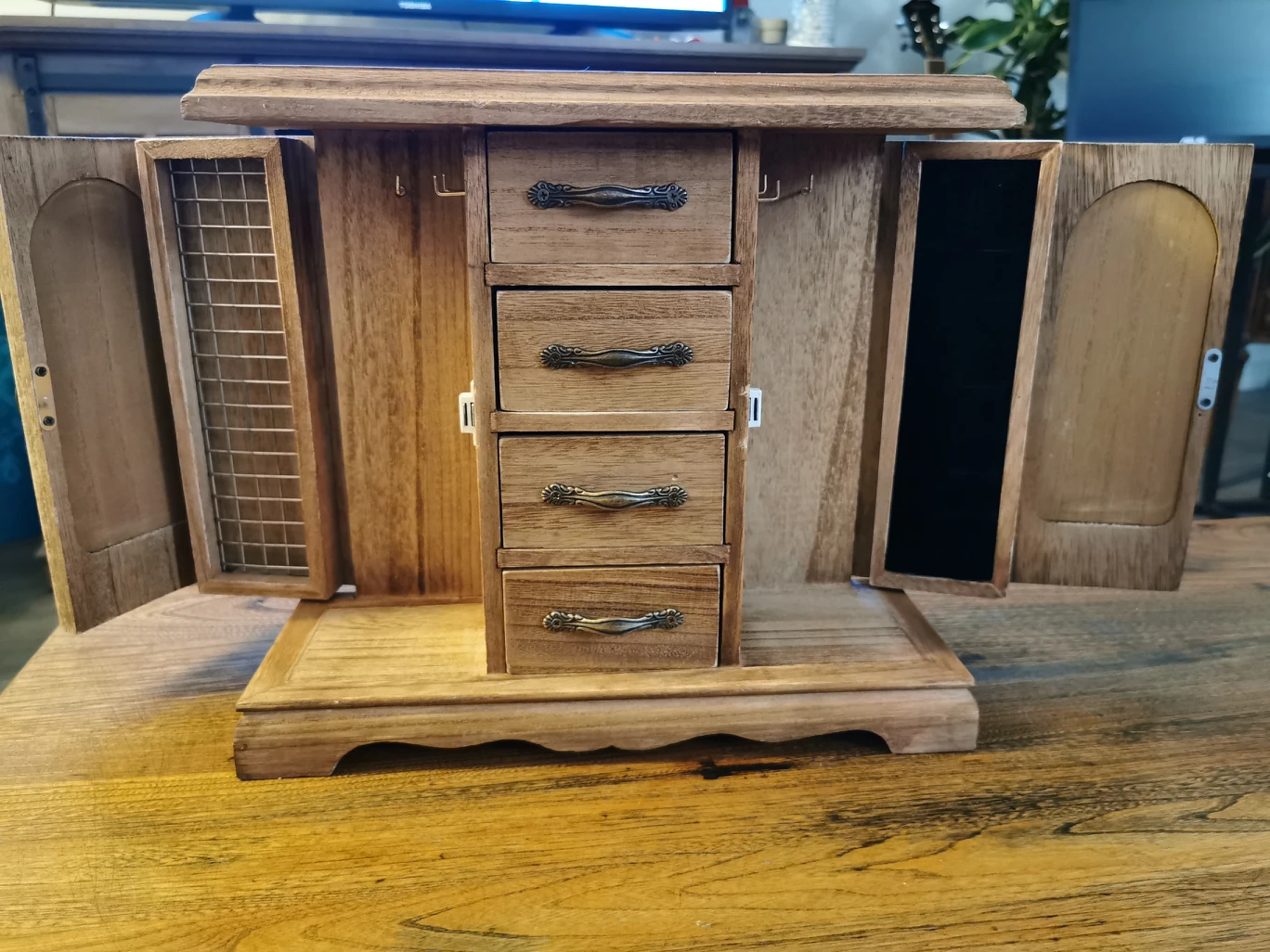 jewelry closet box image indicator(5)