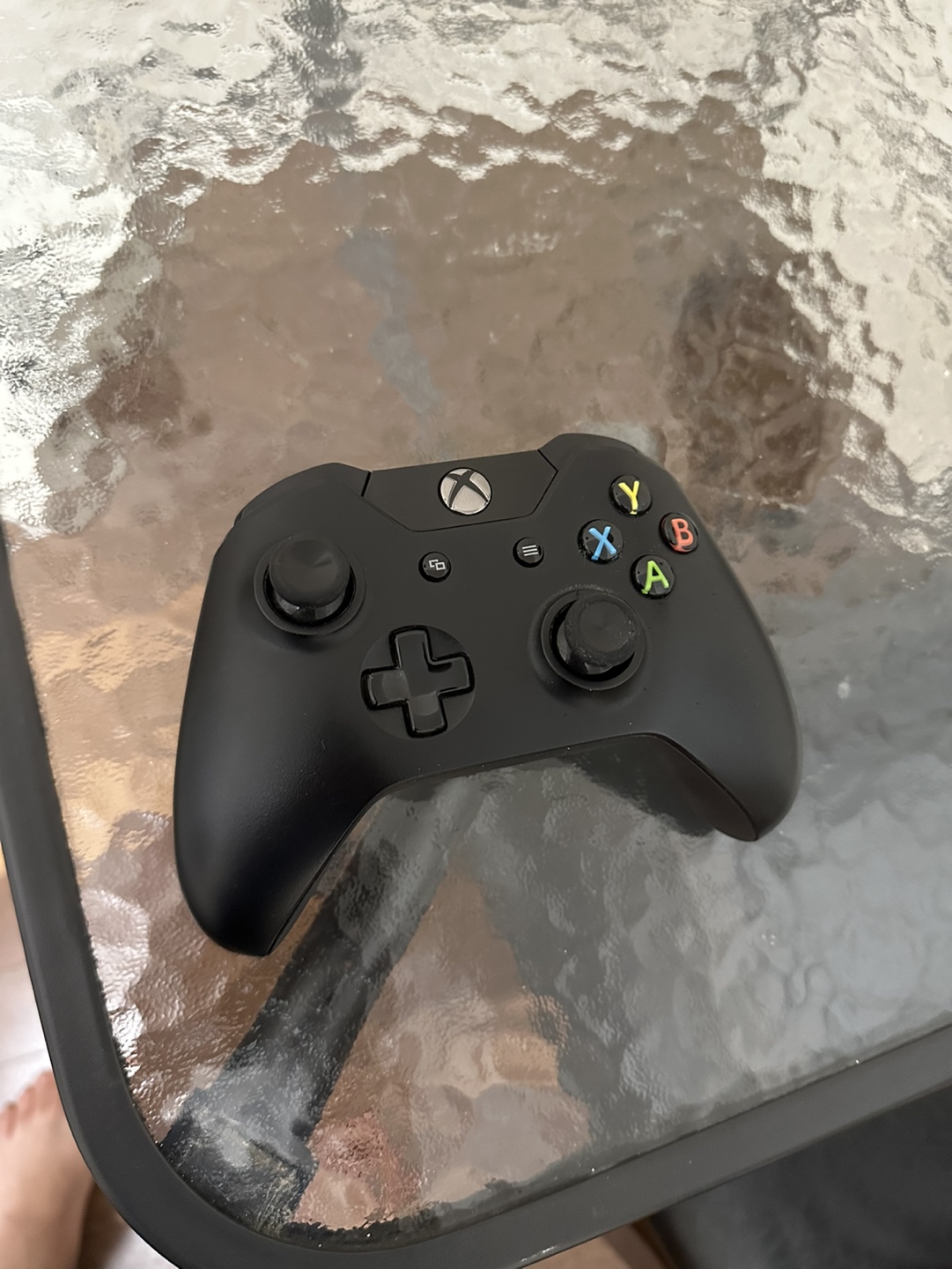 Xbox One Controller thumbnail