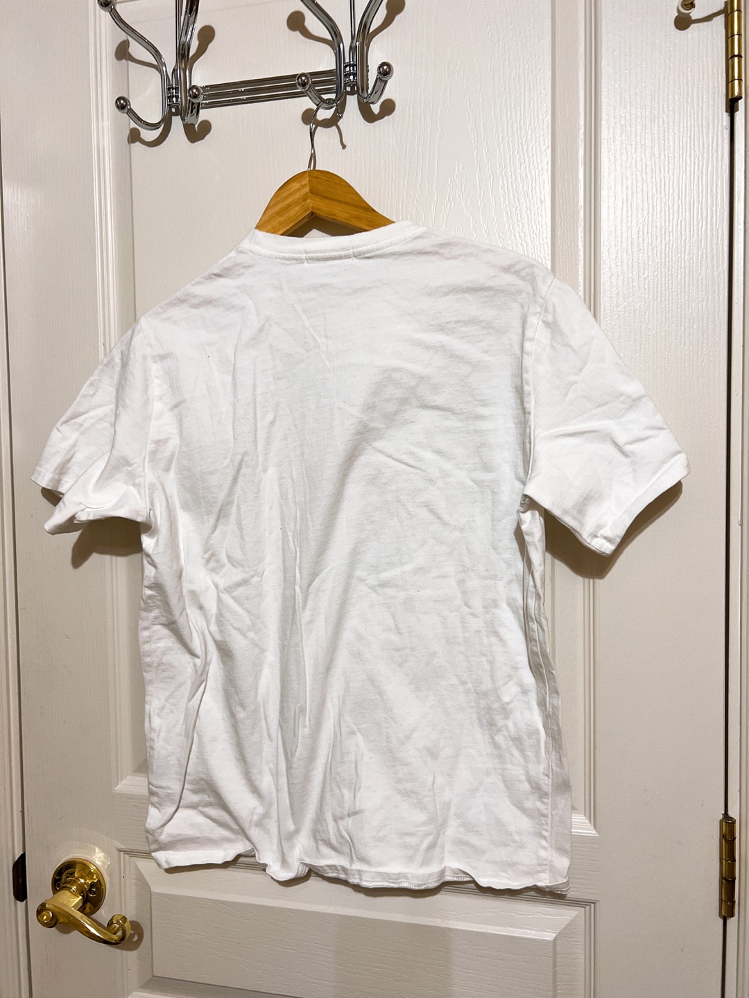 💸sailor moon shirt image indicator(4)