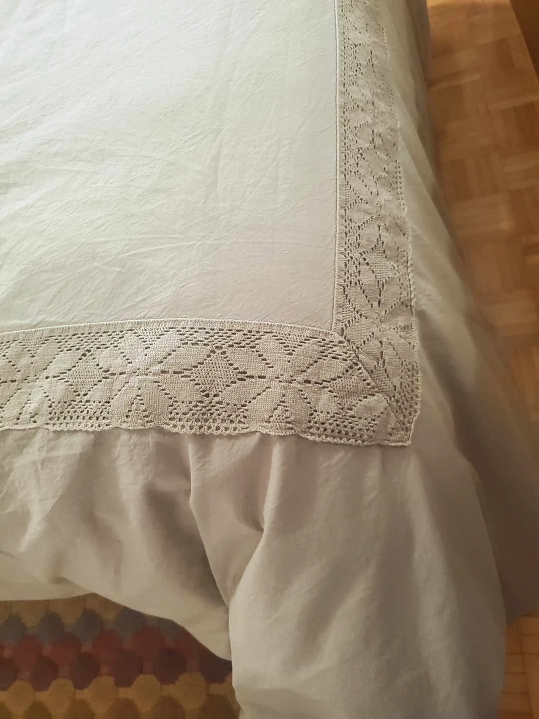 Duvet Cover 🏀 thumbnail