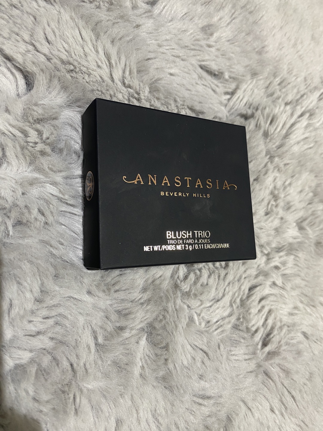Anastasia blush trio thumbnail