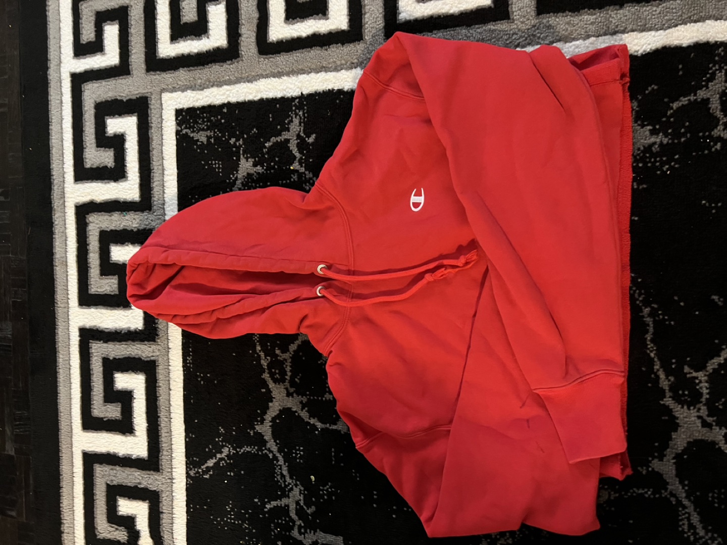 Champion crop top image indicator(4)