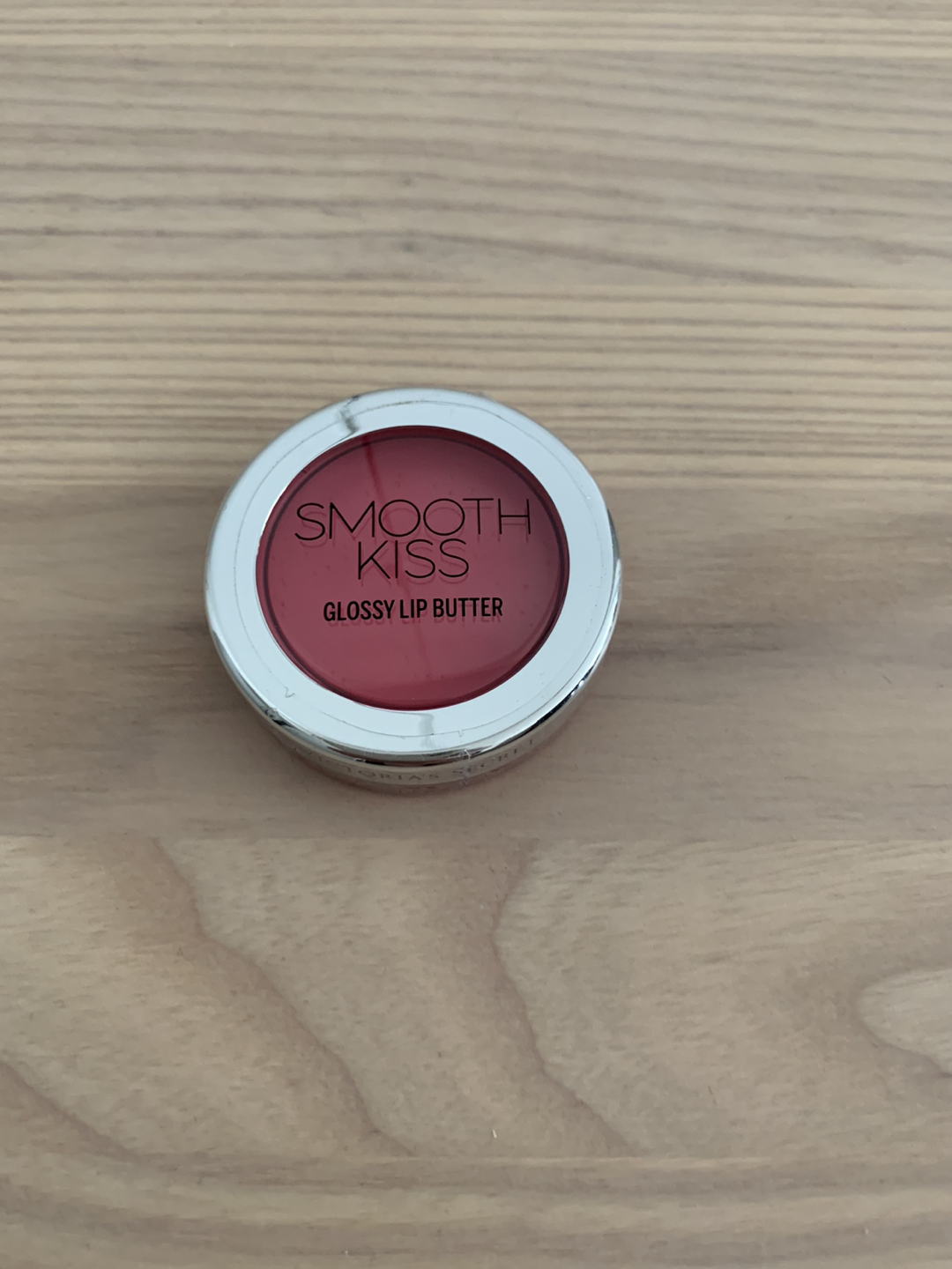 Free lip balm sealed #freecycle image indicator(2)