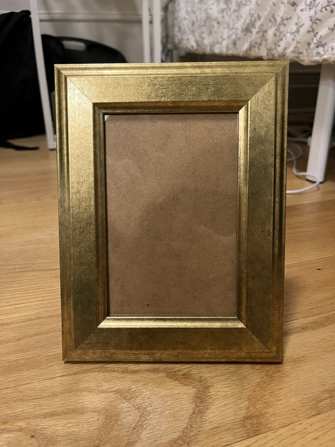Vintage photo frames - photo 3