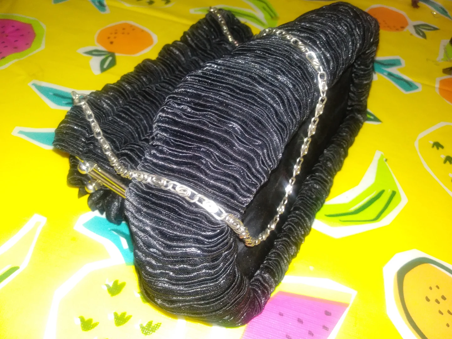 Hand bags | Phone bag image indicator(8)