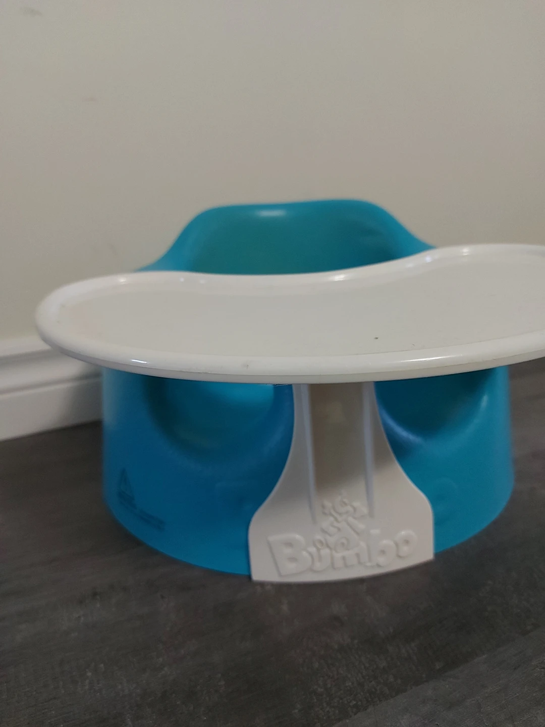 Bumbo seat thumbnail