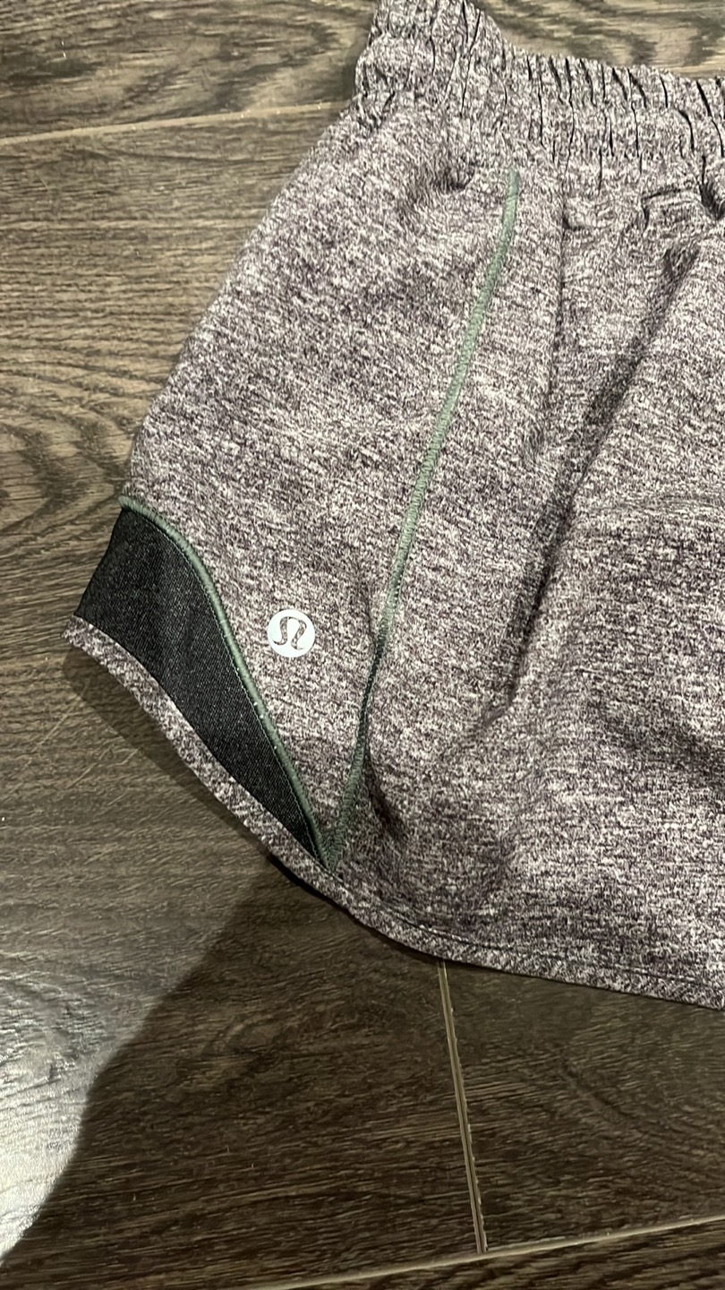 Lululemon shorts image indicator(7)