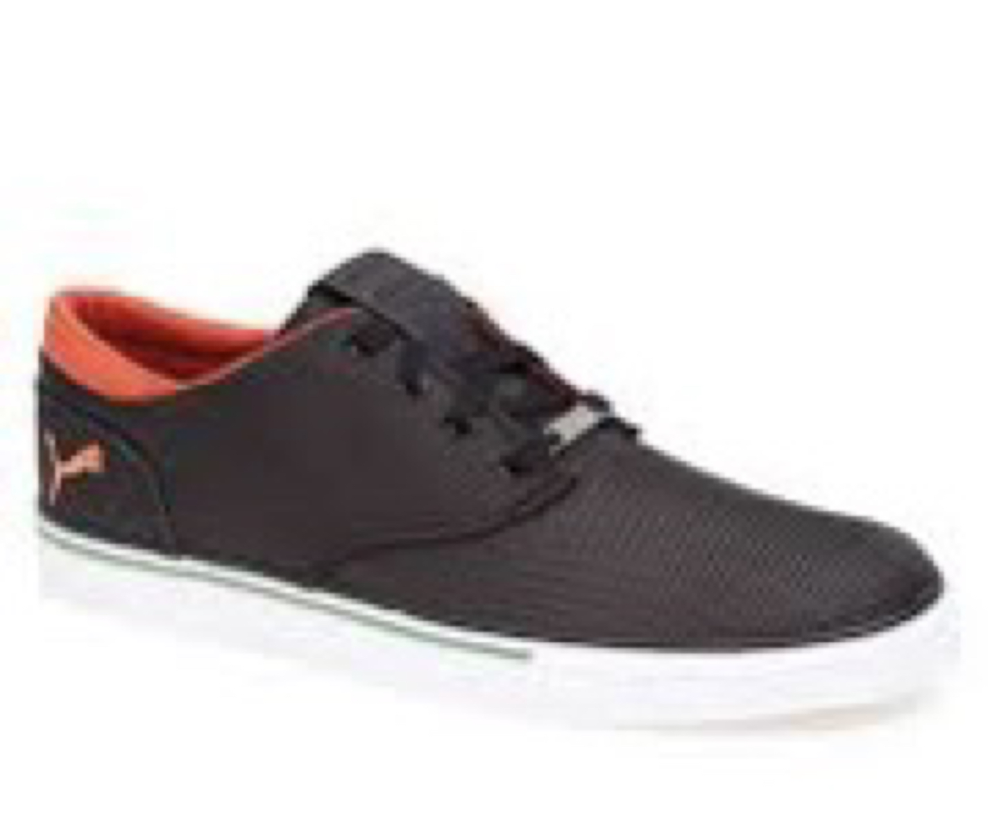 NEW PUMA Sneaker Men's size us 9 - photo 3