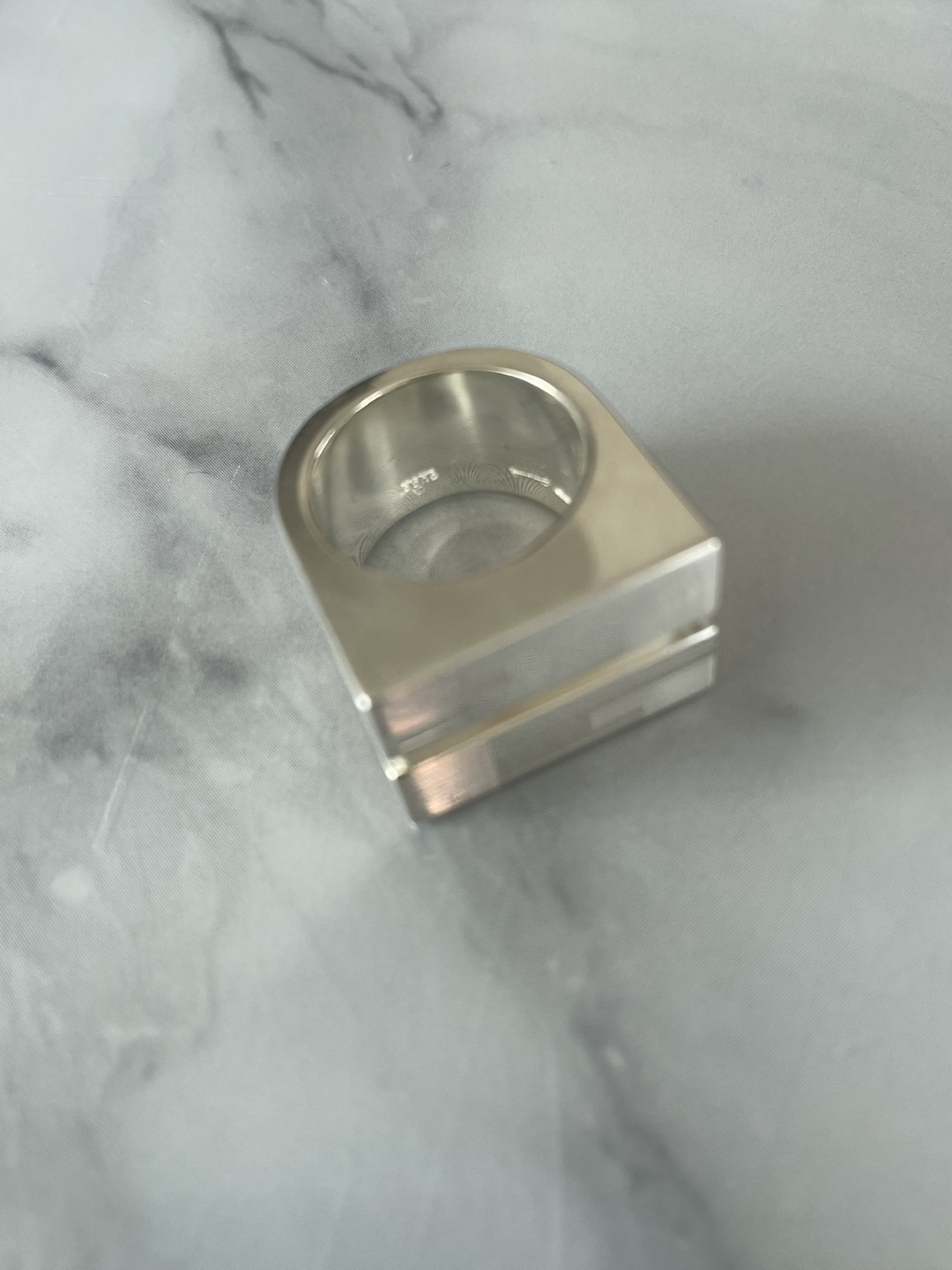 Gucci Ring thumbnail