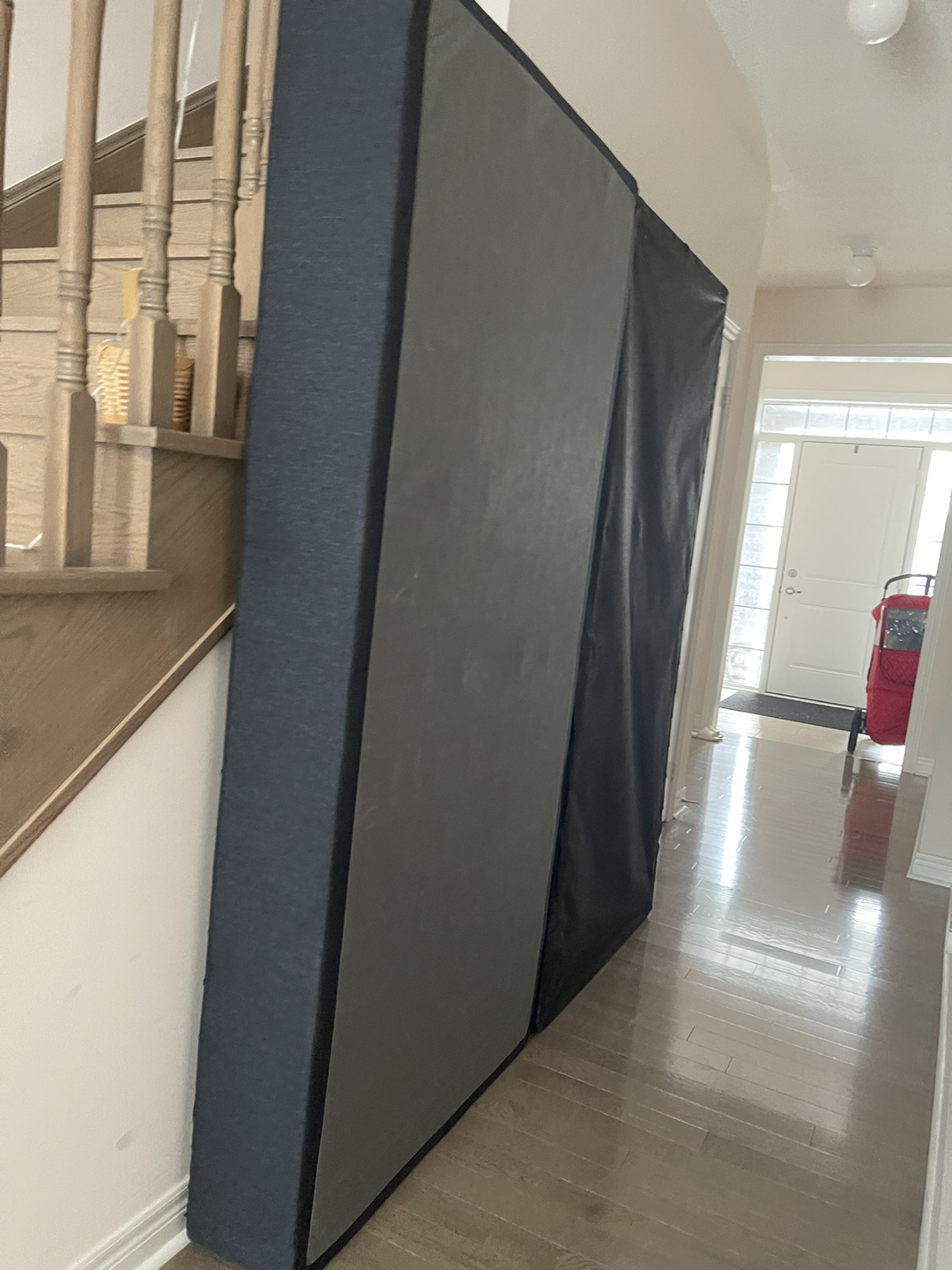 Serta Spring box (King size) - photo 3