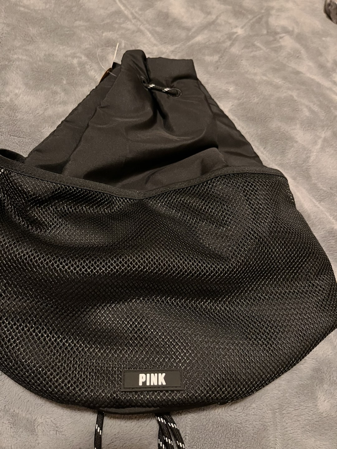 Victoria’s Secret backpack image indicator(7)