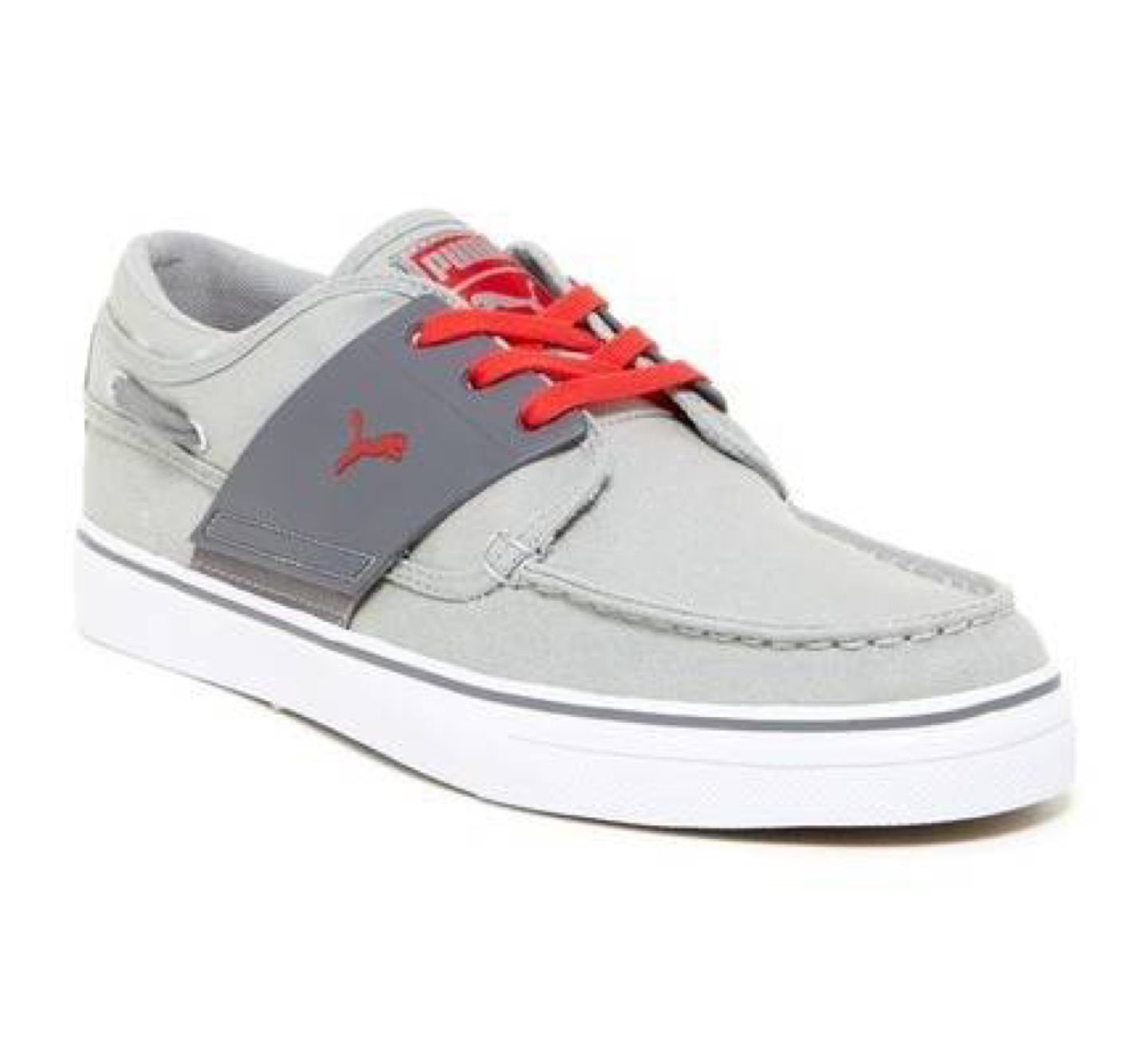 NEW PUMA Sneaker Men's size 9 thumbnail