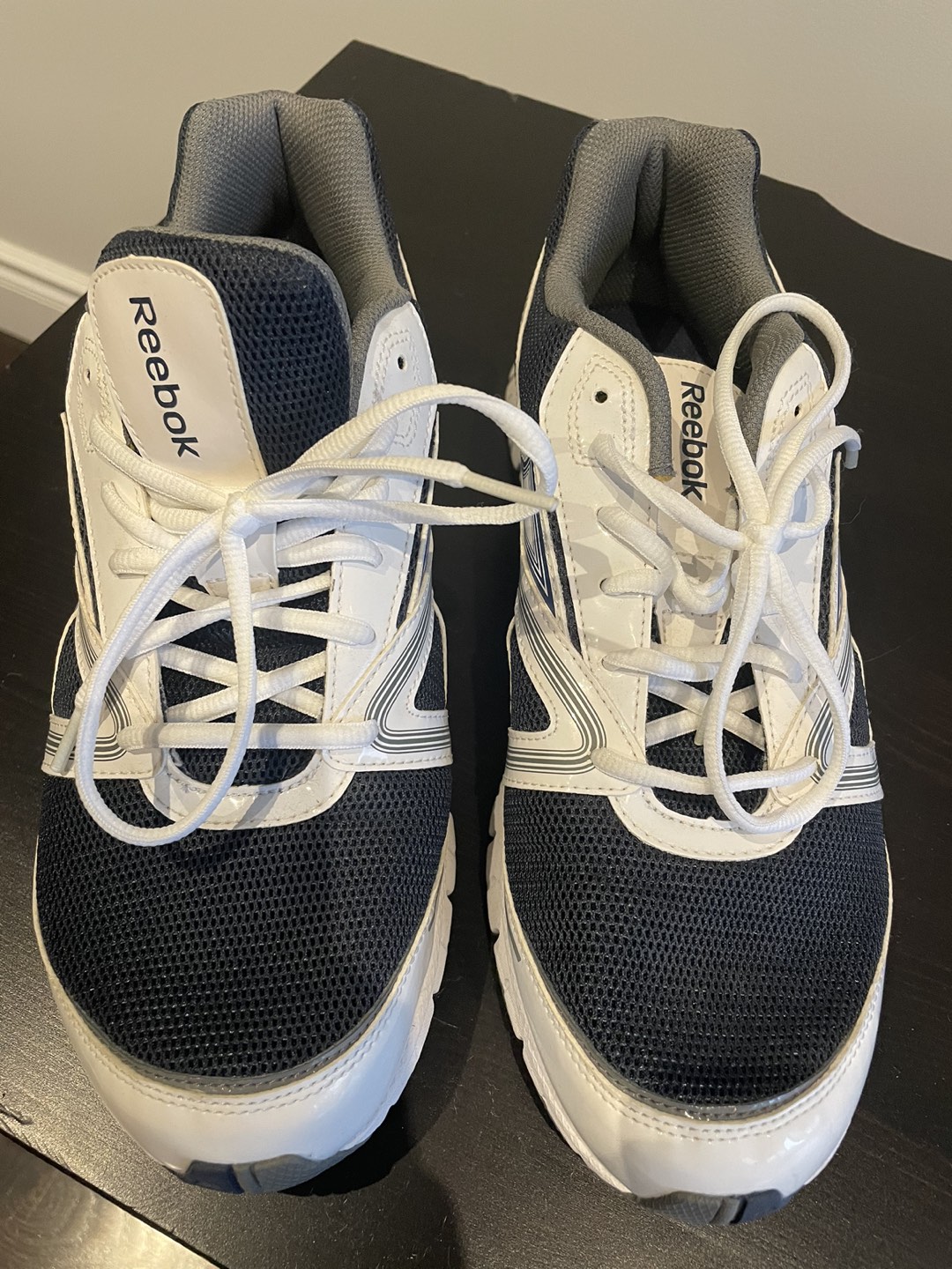 Men’s shoes