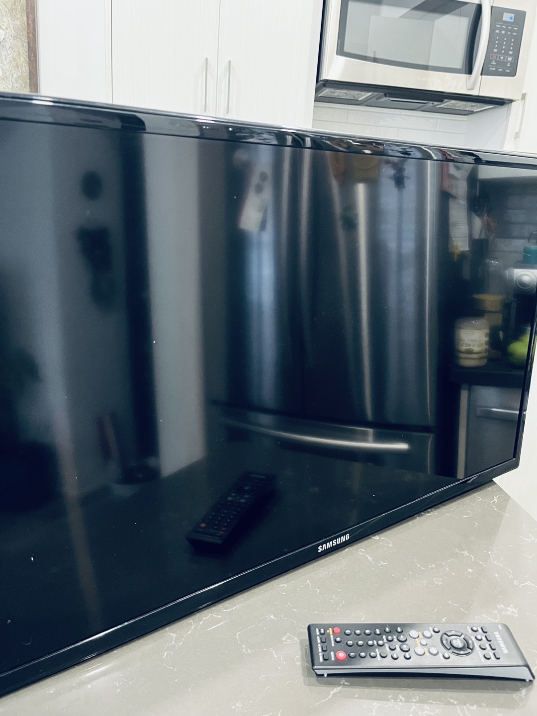 Tv 📺 Samsung thumbnail