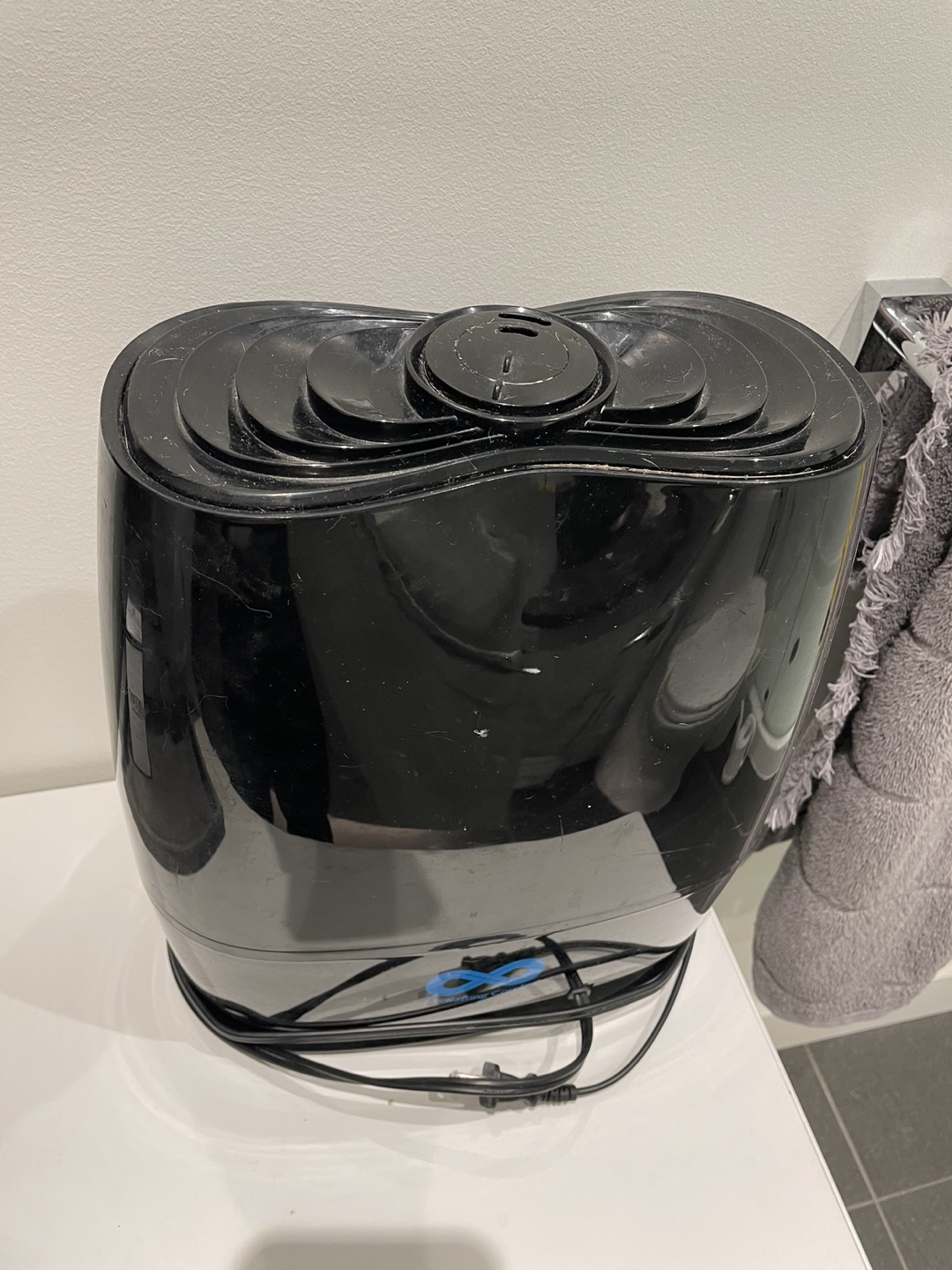 6L humidifier