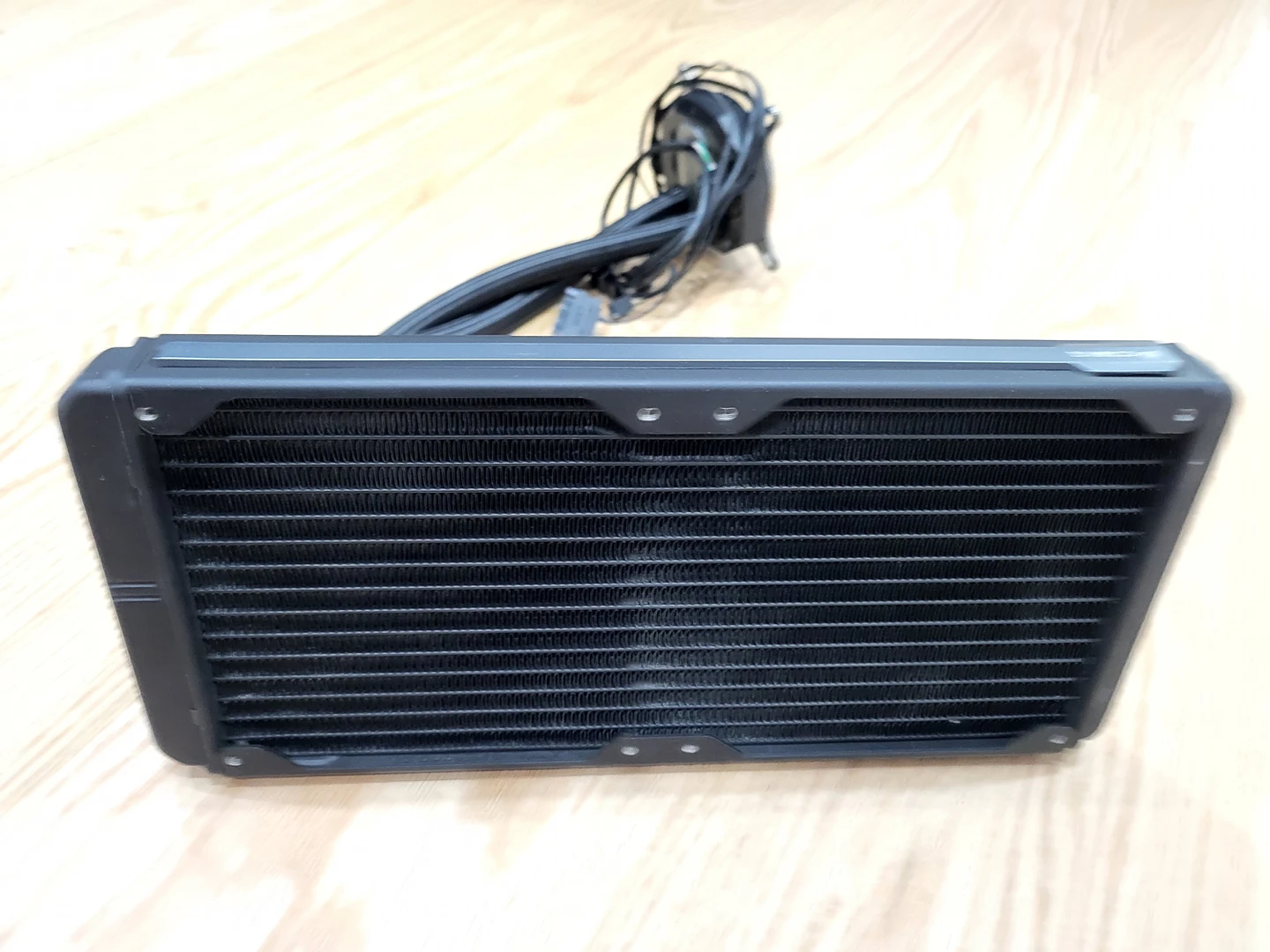 CPU Cooler