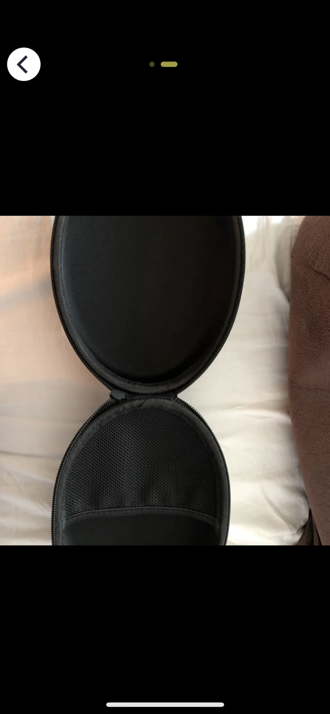 Hard Shell Case image indicator(2)