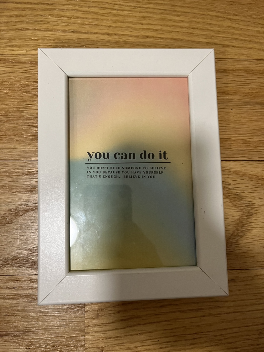 Vintage photo frames - photo 4