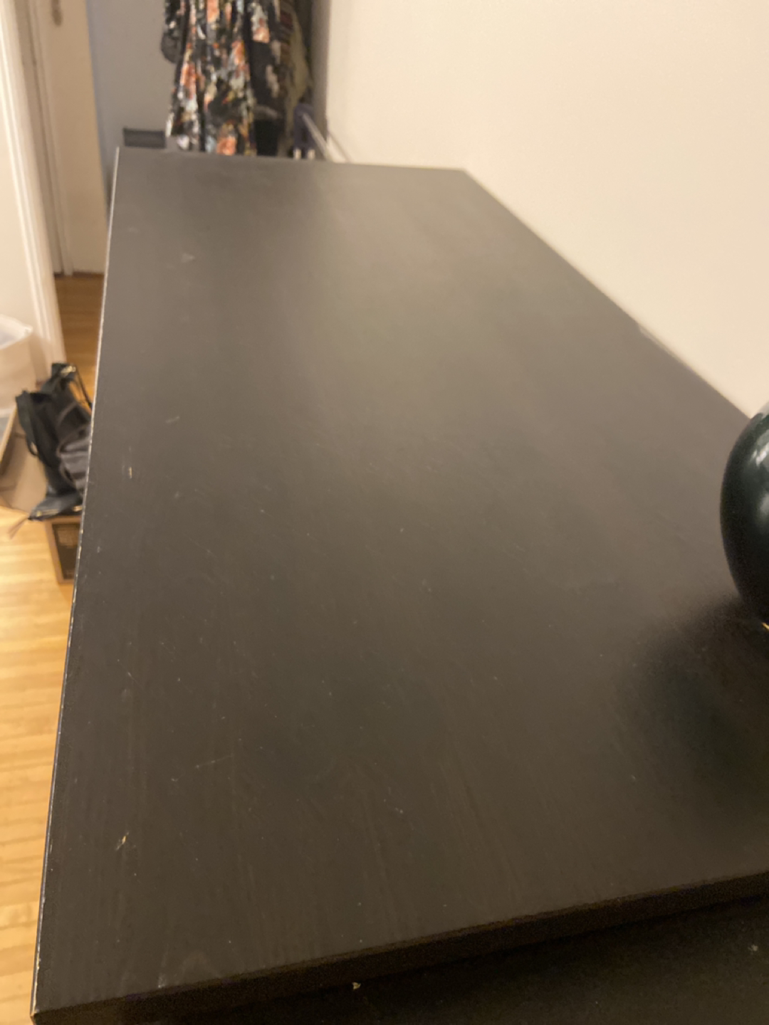 HEMNES Ikea Dresser - 6 drawers - photo 2