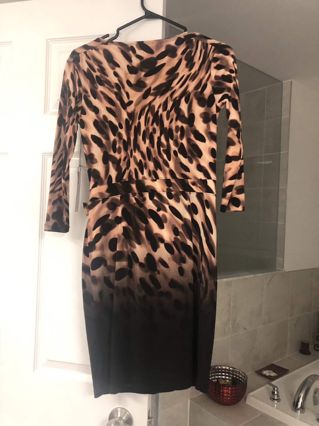 Jennifer Lopez Dredd image indicator(2)