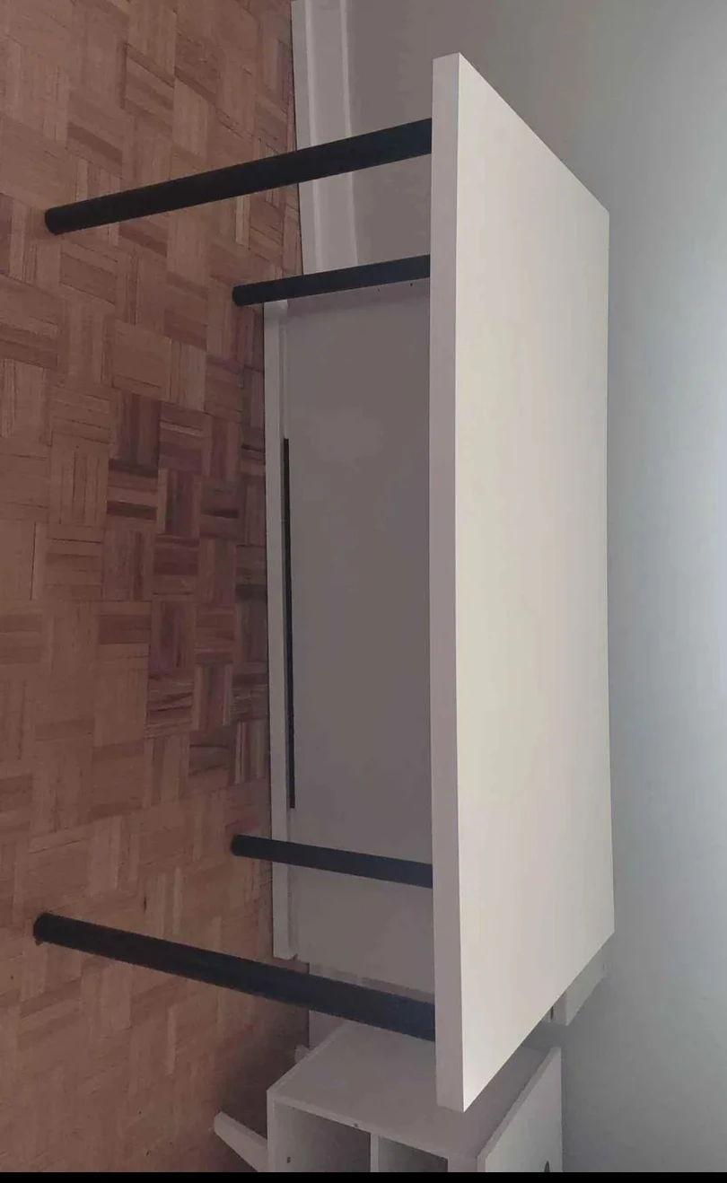 Ikea Desk - photo 2