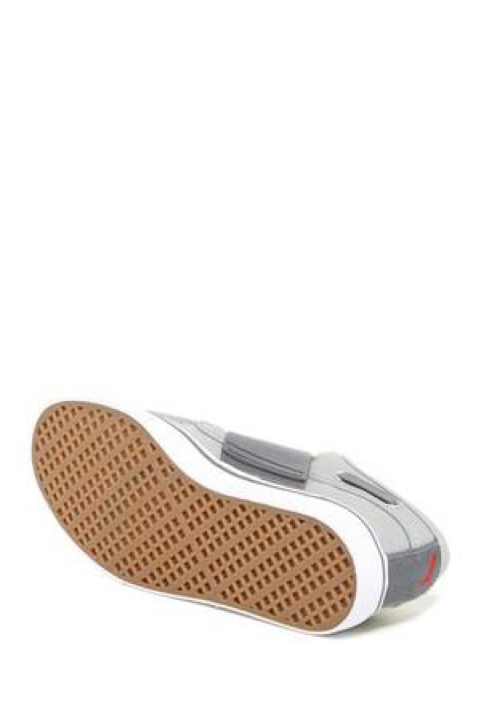 NEW PUMA Sneaker Men's size 9 - photo 3