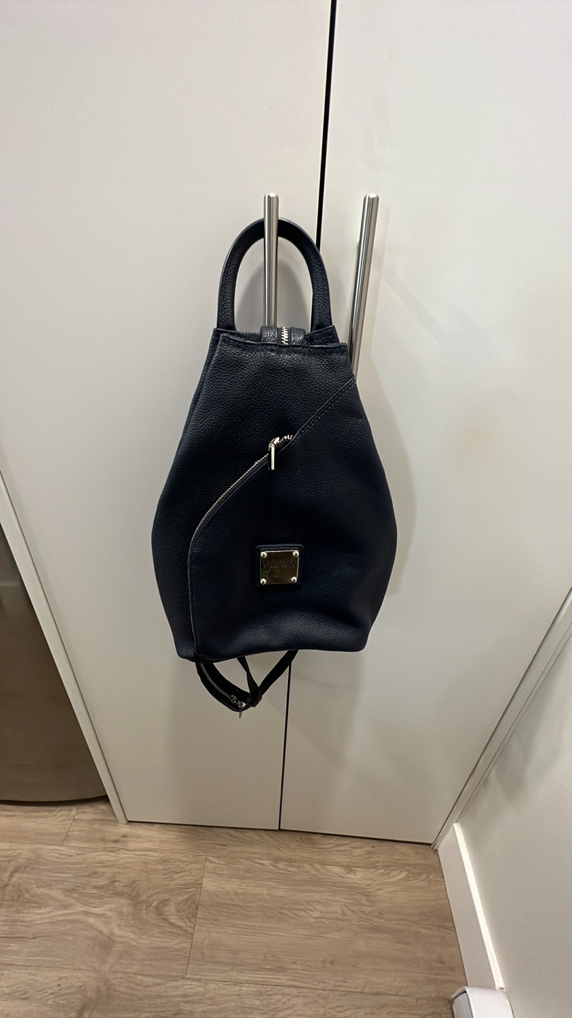 Backpack Valentina