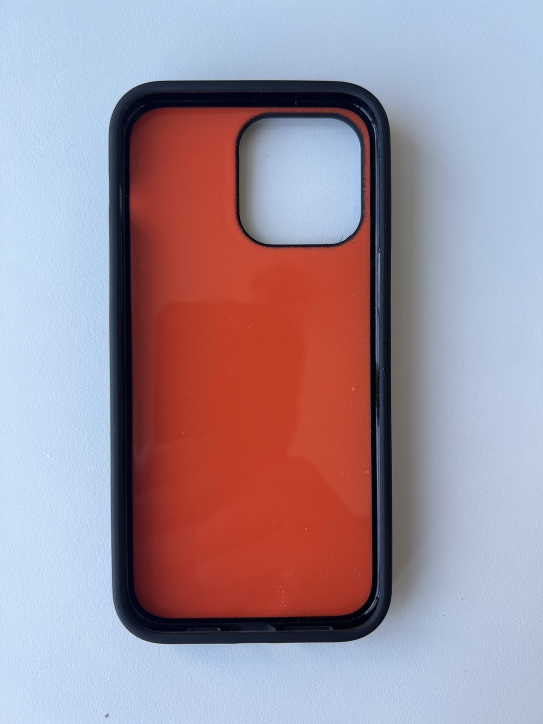 iphone 14promax case - photo 2