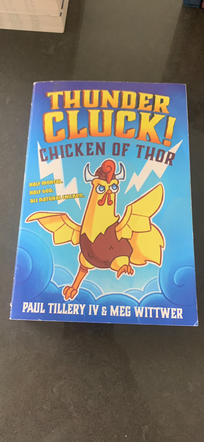 Kids books. See description for prices. image indicator(6)