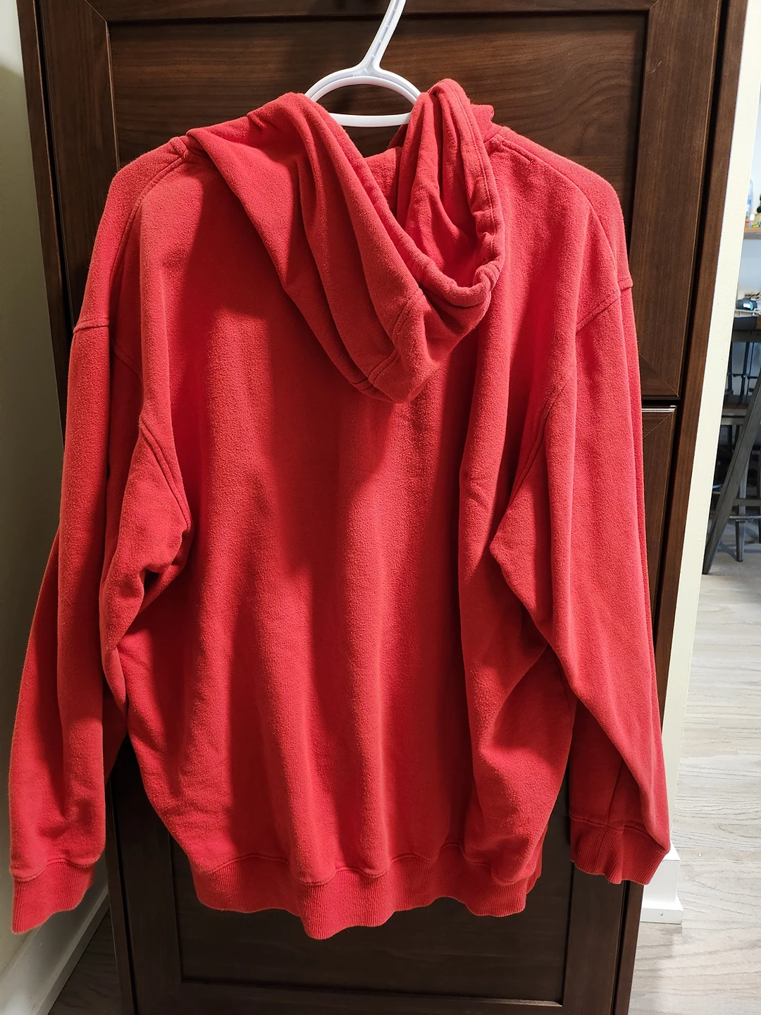 Oakley Men's Sweater