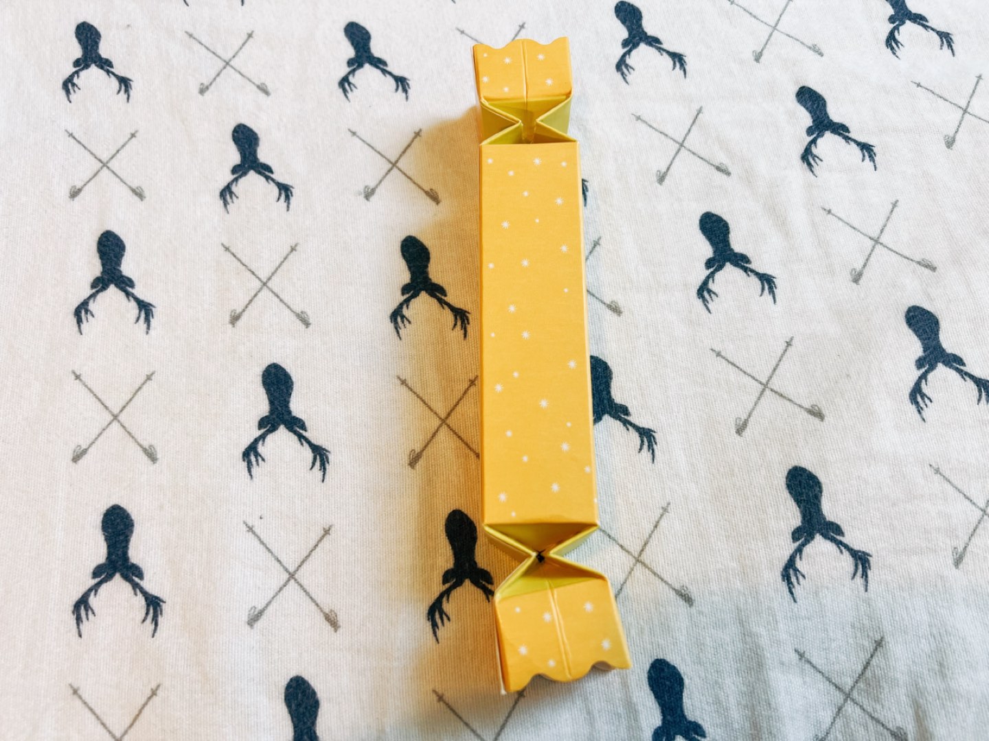 The Body Shop Hand Cream Moringa 30ml Brand New image indicator(3)