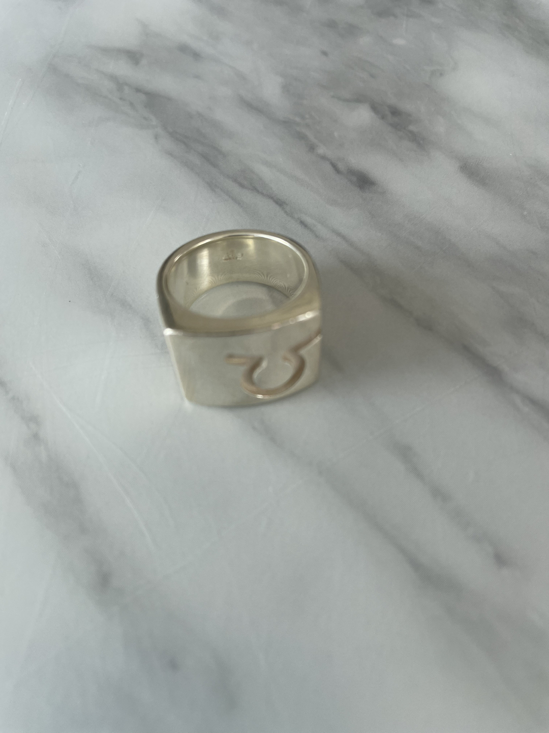 Gucci Ring