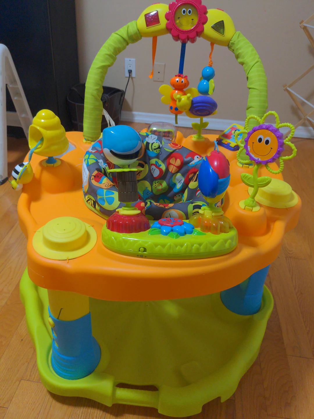 comment article thumbnail