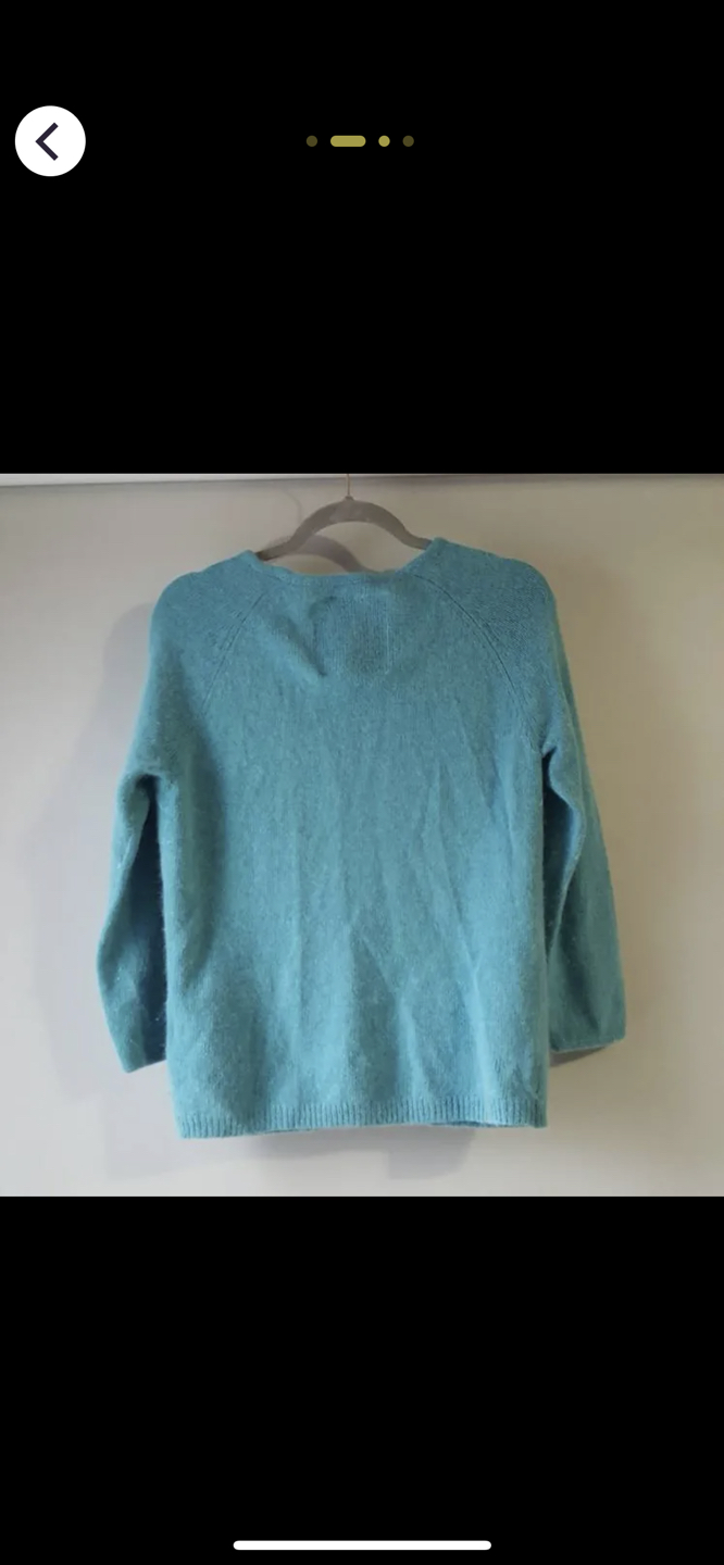 Superdry Sweater image indicator(2)