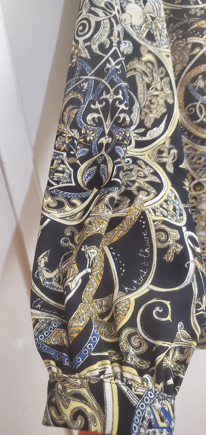 🏀🏀🏀 A Dress 🤩 image indicator(3)