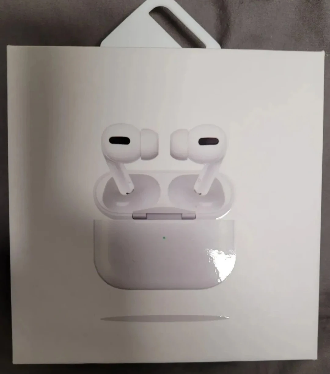 Wireless Earbuds (NEW, SEALED) thumbnail