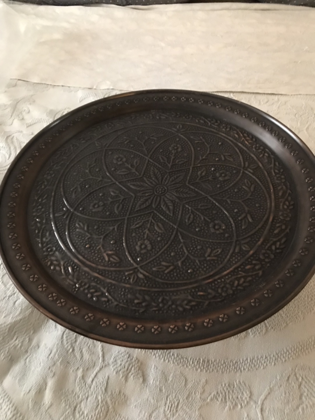 Cute little table image indicator(2)