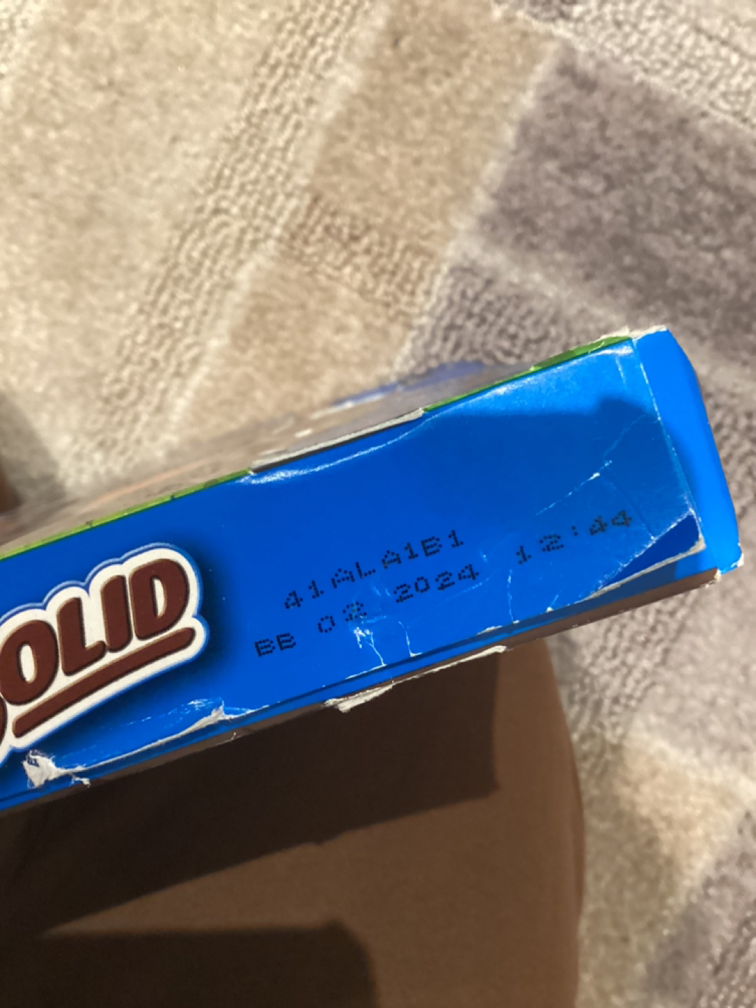 🏀chocolate bunny image indicator(4)