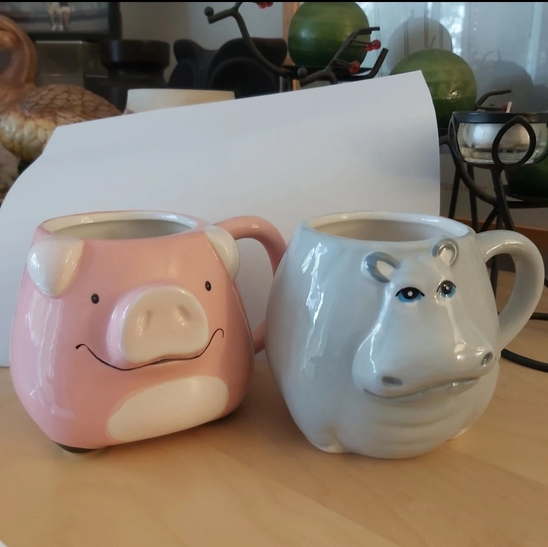 2 cups